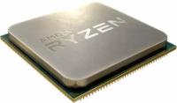 Процессор AMD Ryzen 7 3700X OEM