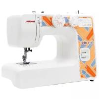 Швейная машина Janome V15 Escape