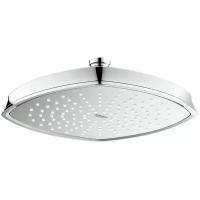 Верхний душ Grohe Grandera 210 27974000