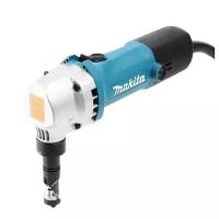 Вырубные электроножницы Makita JN1601