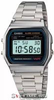 Наручные часы CASIO Vintage A158WA-1