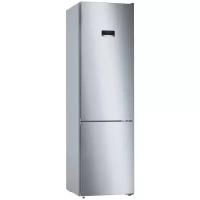 Холодильник BOSCH KGN39X 28R