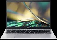 Ноутбук Acer Aspire 5 A515-56G-59EK 15.6