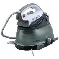 Парогенератор Hoover PRB2500B 011