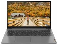 Ноутбук Lenovo IdeaPad 3 15ABA7 (82RN00BJRK)