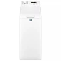 Стиральная машина Electrolux PerfectCare 600 EW6T5R261