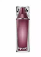 La Prairie Лосьон с клеточным комплексом Platinum Rare Cellular Life-Lotion, 115 ml