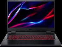 Ноутбук Acer Nitro 5 AN517-42-R4XV 17.3