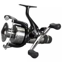 Катушка безынерционная SHIMANO BAITRUNNER XT RB 10000