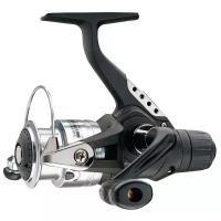 Катушка безынерционная DAIWA Sweepfire 3050X