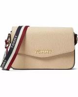 Сумка кросс-боди Tommy Hilfiger