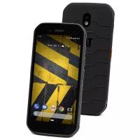 Смартфон Caterpillar Cat S42 H Plus DS 3/32Gb black