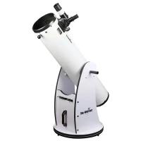 Телескоп Sky-Watcher Dob 8