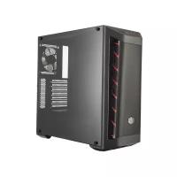 Компьютерный корпус Cooler Master MasterBox MB511 (MCB-B511D-KANN-S00)