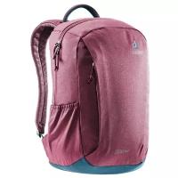 Рюкзак Deuter Vista Skip 14 sienna-marine