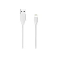 Кабель Awei USB - Lightning (CL-981)