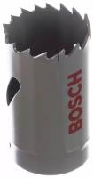 Коронка BOSCH 2608584109 32 мм