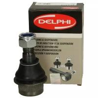 Опора шаровая DELPHI TC2424