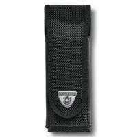 Чехол Victorinox 4.0504.3