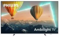 Телевизор Philips 58PUS8507