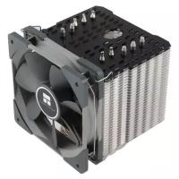 Кулер для процессора Thermalright Macho 120 Rev.B (MACHO-120-B)