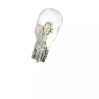 Лампа автомобильная накаливания BOSCH Pure Light 1987302205 W16W 12V 16W W2.1×9.5d