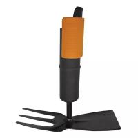 Культиватор FISKARS 1000735 без черенка