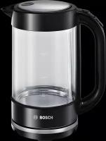 Электрочайник Bosch TWK 70B03