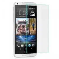 Защитное стекло для HTC Desire 816 0.33mm ADPO пакет