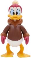 Фигурка Super7 Disney Vintage Coll Don Duck RE-DISNW01-DYD-01