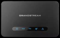 VoIP шлюз Grandstream HT813