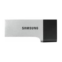 Флешка Samsung USB 3.0 Flash Drive DUO