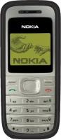 Телефон Nokia 1200