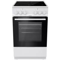 Электрическая плита Gorenje EC 5141 WD