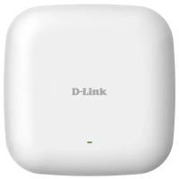 Wi-Fi точка доступа D-Link DAP-2330