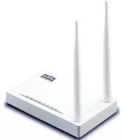 WiFi роутер (маршрутизатор) Netis WF2419E