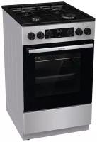 Комбинированная плита Gorenje GK5C60SJ