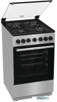 Плита Gorenje GK5B40SH