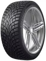 Шина 195/65R15 Triangle IcelynX TI501 95T