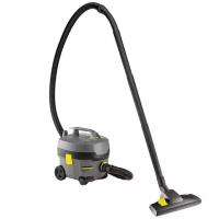 Профессиональный пылесос сухой уборки Karcher T 7/1 Classic (1.527-181.0)