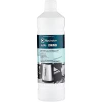 Для удаления накипи UNIVERSAL DESCALER M3KCD200 Electrolux, 1 л, 1 кг