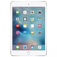 Планшет Apple iPad mini 4 Wi-Fi + Cellular