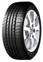 Автошина Maxxis Premitra HP5 205/55R16 94W