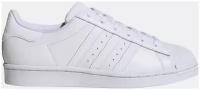 Кроссовки adidas Superstar