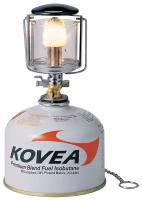 Лампа газовая Kovea KL-103 Observer Gas Lantern