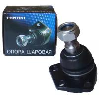 Шаровая опора верхняя передняя TANAKI TKG-2904414-71 для ГАЗ Соболь, ГАЗ 2217, ГАЗ Газель