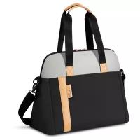 Сумка для коляски Esspero Bag S, Grey