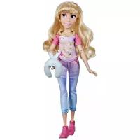 Кукла Disney Princess Hasbro Комфи Аврора