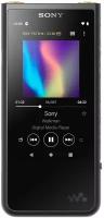 MP3-плеер Sony NW-ZX507 черный