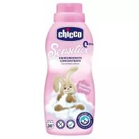 Chicco Концентрированный кондиционер для белья Цветочные объятия